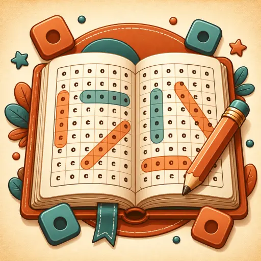 Wordsearch